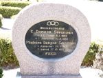 Madsine Dengsoe Soerensen.JPG